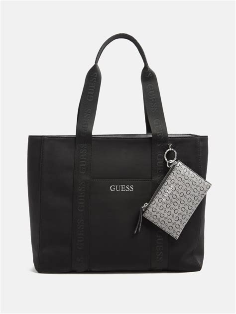 guess bag dupe|guess bag lining.